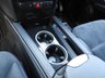 USED 2010 60 MERCEDES-BENZ M CLASS 3.0 ML350 CDI BLUEEFFICIENCY SPORT 5d AUTO 231 BHP HUGE SPEC 73K FMBSH SAT NAV