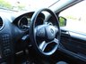 USED 2010 60 MERCEDES-BENZ M CLASS 3.0 ML350 CDI BLUEEFFICIENCY SPORT 5d AUTO 231 BHP HUGE SPEC 73K FMBSH SAT NAV