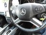 USED 2010 60 MERCEDES-BENZ M CLASS 3.0 ML350 CDI BLUEEFFICIENCY SPORT 5d AUTO 231 BHP HUGE SPEC 73K FMBSH SAT NAV