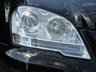 USED 2010 60 MERCEDES-BENZ M CLASS 3.0 ML350 CDI BLUEEFFICIENCY SPORT 5d AUTO 231 BHP HUGE SPEC 73K FMBSH SAT NAV