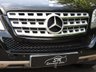 USED 2010 60 MERCEDES-BENZ M CLASS 3.0 ML350 CDI BLUEEFFICIENCY SPORT 5d AUTO 231 BHP HUGE SPEC 73K FMBSH SAT NAV