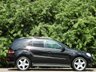 USED 2010 60 MERCEDES-BENZ M CLASS 3.0 ML350 CDI BLUEEFFICIENCY SPORT 5d AUTO 231 BHP HUGE SPEC 73K FMBSH SAT NAV