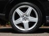 USED 2010 60 MERCEDES-BENZ M CLASS 3.0 ML350 CDI BLUEEFFICIENCY SPORT 5d AUTO 231 BHP HUGE SPEC 73K FMBSH SAT NAV