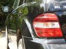 USED 2010 60 MERCEDES-BENZ M CLASS 3.0 ML350 CDI BLUEEFFICIENCY SPORT 5d AUTO 231 BHP HUGE SPEC 73K FMBSH SAT NAV