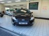 USED 2014 63 FORD MONDEO 2.0 ZETEC BUSINESS EDITION TDCI 5d AUTO 138 BHP FULL SERVICE HISTORY + MARCH 2020 MOT + SATELLITE NAVIGATION + BLUETOOTH + AIR CONDITIONING + CRUISE CONTROL + LOW CAR TAX + ELECTRIC WINDOWS + RADIO/DC/USB