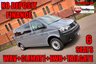 USED 2015 15 VOLKSWAGEN TRANSPORTER SHUTTLE 2.0 T30 TDI SHUTTLE S 5d LWB 6 SEAT WAV WAV WHEEL CHAIR ADAPTED + 6 SEATS + CLIMATE CONTROL