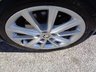 USED 2015 15 SKODA OCTAVIA 2.0 ELEGANCE TDI CR 5 door 148 BHP blue £179 A MONTH MEDIA SYSTEM SATELLITE NAVIGATION CLIMATE CONTROL PARKING SENSORS PARKING SENSORS