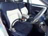 USED 2015 15 SKODA OCTAVIA 2.0 ELEGANCE TDI CR 5 door 148 BHP blue £179 A MONTH MEDIA SYSTEM SATELLITE NAVIGATION CLIMATE CONTROL PARKING SENSORS PARKING SENSORS