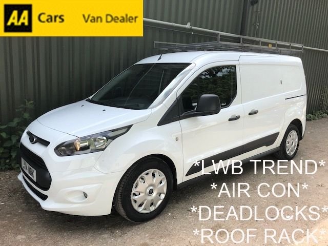 Car Sounds Security Store 2012 Ford Transit Van Deadlocks