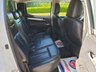 USED 2014 14 ISUZU D-MAX 2.5 TD UTAH DCB 1d AUTO 164 BHP USB+AUX+GLASS CANOPY ** NO VAT **