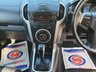 USED 2014 14 ISUZU D-MAX 2.5 TD UTAH DCB 1d AUTO 164 BHP USB+AUX+GLASS CANOPY ** NO VAT **