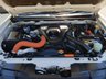 USED 2014 14 ISUZU D-MAX 2.5 TD UTAH DCB 1d AUTO 164 BHP USB+AUX+GLASS CANOPY ** NO VAT **
