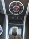 USED 2014 14 ISUZU D-MAX 2.5 TD UTAH DCB 1d AUTO 164 BHP USB+AUX+GLASS CANOPY ** NO VAT **