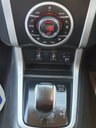 USED 2014 14 ISUZU D-MAX 2.5 TD UTAH DCB 1d AUTO 164 BHP USB+AUX+GLASS CANOPY ** NO VAT **