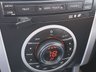 USED 2014 14 ISUZU D-MAX 2.5 TD UTAH DCB 1d AUTO 164 BHP USB+AUX+GLASS CANOPY ** NO VAT **