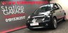 USED 2005 55 NISSAN MICRA 1.4 SPORT PLUS 5d 88 BHP 