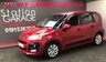 USED 2014 14 CITROEN C3 PICASSO 1.6 PICASSO VTR PLUS HDI 5d 91 BHP FSH,&pound;20 ROAD TAX,NICE EXAMPLE