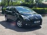 USED 2011 61 PEUGEOT 5008 1.6 HDI FAMILY FAP 5d 112 BHP LOVELY DRIVE++SPACIOUS++FINANCE ME