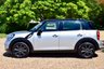 USED 2015 15 MINI COUNTRYMAN 2.0 COOPER SD 5d 141 BHP FMSH, 1 OWNER, £4,565 UPGRADES! IN SUPERB CONDITION THROUGHOUT!