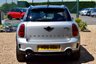 USED 2015 15 MINI COUNTRYMAN 2.0 COOPER SD 5d 141 BHP FMSH, 1 OWNER, £4,565 UPGRADES! IN SUPERB CONDITION THROUGHOUT!
