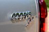 USED 2015 15 MINI COUNTRYMAN 2.0 COOPER SD 5d 141 BHP FMSH, 1 OWNER, £4,565 UPGRADES! IN SUPERB CONDITION THROUGHOUT!