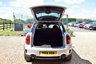 USED 2015 15 MINI COUNTRYMAN 2.0 COOPER SD 5d 141 BHP FMSH, 1 OWNER, £4,565 UPGRADES! IN SUPERB CONDITION THROUGHOUT!