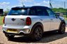 USED 2015 15 MINI COUNTRYMAN 2.0 COOPER SD 5d 141 BHP FMSH, 1 OWNER, £4,565 UPGRADES! IN SUPERB CONDITION THROUGHOUT!