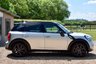 USED 2015 15 MINI COUNTRYMAN 2.0 COOPER SD 5d 141 BHP FMSH, 1 OWNER, £4,565 UPGRADES! IN SUPERB CONDITION THROUGHOUT!