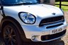 USED 2015 15 MINI COUNTRYMAN 2.0 COOPER SD 5d 141 BHP FMSH, 1 OWNER, £4,565 UPGRADES! IN SUPERB CONDITION THROUGHOUT!
