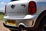 USED 2015 15 MINI COUNTRYMAN 2.0 COOPER SD 5d 141 BHP FMSH, 1 OWNER, £4,565 UPGRADES! IN SUPERB CONDITION THROUGHOUT!