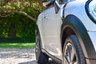 USED 2015 15 MINI COUNTRYMAN 2.0 COOPER SD 5d 141 BHP FMSH, 1 OWNER, £4,565 UPGRADES! IN SUPERB CONDITION THROUGHOUT!