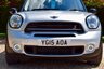 USED 2015 15 MINI COUNTRYMAN 2.0 COOPER SD 5d 141 BHP FMSH, 1 OWNER, £4,565 UPGRADES! IN SUPERB CONDITION THROUGHOUT!