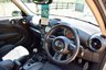 USED 2015 15 MINI COUNTRYMAN 2.0 COOPER SD 5d 141 BHP FMSH, 1 OWNER, £4,565 UPGRADES! IN SUPERB CONDITION THROUGHOUT!