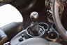 USED 2015 15 MINI COUNTRYMAN 2.0 COOPER SD 5d 141 BHP FMSH, 1 OWNER, £4,565 UPGRADES! IN SUPERB CONDITION THROUGHOUT!
