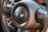 USED 2015 15 MINI COUNTRYMAN 2.0 COOPER SD 5d 141 BHP FMSH, 1 OWNER, £4,565 UPGRADES! IN SUPERB CONDITION THROUGHOUT!