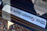 USED 2015 15 MINI COUNTRYMAN 2.0 COOPER SD 5d 141 BHP FMSH, 1 OWNER, £4,565 UPGRADES! IN SUPERB CONDITION THROUGHOUT!