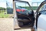 USED 2015 15 MINI COUNTRYMAN 2.0 COOPER SD 5d 141 BHP FMSH, 1 OWNER, £4,565 UPGRADES! IN SUPERB CONDITION THROUGHOUT!