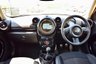 USED 2015 15 MINI COUNTRYMAN 2.0 COOPER SD 5d 141 BHP FMSH, 1 OWNER, £4,565 UPGRADES! IN SUPERB CONDITION THROUGHOUT!