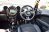 USED 2015 15 MINI COUNTRYMAN 2.0 COOPER SD 5d 141 BHP FMSH, 1 OWNER, £4,565 UPGRADES! IN SUPERB CONDITION THROUGHOUT!