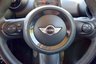 USED 2015 15 MINI COUNTRYMAN 2.0 COOPER SD 5d 141 BHP FMSH, 1 OWNER, £4,565 UPGRADES! IN SUPERB CONDITION THROUGHOUT!