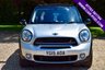 USED 2015 15 MINI COUNTRYMAN 2.0 COOPER SD 5d 141 BHP FMSH, 1 OWNER, £4,565 UPGRADES! IN SUPERB CONDITION THROUGHOUT!