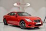 USED 2010 60 INFINITI G 3.7 G37S 2d AUTO 320 BHP KEYLESS / SUNROOF / REVERSE CAMERA