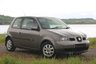 USED 2003 03 SEAT AROSA 1.0 S 3d 50 BHP IDEAL FIRST CAR - LONG MOT + SH