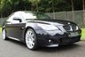USED 2007 07 BMW 5 SERIES 3.0 535D M SPORT 4d 282 BHP A FACELIFT 535D WITH GOOD SPEC AND FULL SERVICE HISTORY!!!