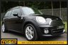 USED 2013 63 MINI CLUBMAN 1.6 COOPER 5d 122 BHP A LOVELY LOW MILEAGE CAR WITH LOW OWNERS AND FULL MINI HISTORY!!!