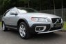 USED 2009 59 VOLVO XC70 2.4 D5 SE LUX PREMIUM AWD 5d AUTO 205 BHP A CLEAN CAR WITH LOW OWNERS AND A FULL SERVICE HISTORY!!!