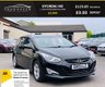 USED 2013 13 HYUNDAI I40 1.7 CRDI ACTIVE BLUE DRIVE 5d 114 BHP 