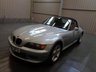 USED 1999 T BMW Z3 2.8 Z3 ROADSTER 2d 190 BHP A NICE EXAMPLE