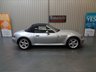USED 1999 T BMW Z3 2.8 Z3 ROADSTER 2d 190 BHP A NICE EXAMPLE