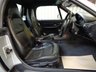 USED 1999 T BMW Z3 2.8 Z3 ROADSTER 2d 190 BHP A NICE EXAMPLE